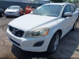 Volvo Xc60 T6/T6 Platinum/T6 Premier Plus/T6 R-Design/T6 R-Design Platinum/T6 R-Design Premier Plus YV4902DZXC2312148 photo