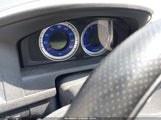 Volvo Xc60 T6/T6 Platinum/T6 Premier Plus/T6 R-Design/T6 R-Design Platinum/T6 R-Design Premier Plus YV4902DZXC2312148 снимка