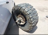 Jeep Gladiator Sport S 4X4 1C6HJTAG0LL153615 fotografie