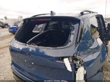 Kia Telluride Sx Prestige X-Line 5XYP5DGC8SG645094 photo