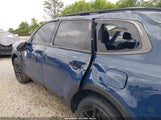 Kia Telluride Sx Prestige X-Line 5XYP5DGC8SG645094 photo