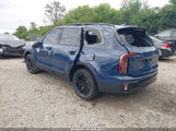 Kia Telluride Sx Prestige X-Line 5XYP5DGC8SG645094 photo
