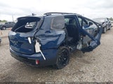 Kia Telluride Sx Prestige X-Line 5XYP5DGC8SG645094 photo
