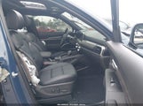 Kia Telluride Sx Prestige X-Line 5XYP5DGC8SG645094 fotografie