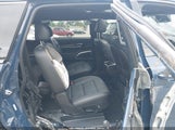 Kia Telluride Sx Prestige X-Line 5XYP5DGC8SG645094 fotografie