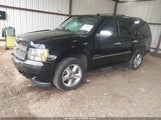 Chevrolet Tahoe Ltz 1GNSCCE03DR122449 снимка