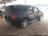 Chevrolet Tahoe Ltz 1GNSCCE03DR122449 снимка