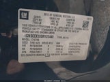 Chevrolet Tahoe Ltz 1GNSCCE03DR122449 снимка