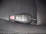 Jeep Grand Cherokee Laredo 1C4RJFAG9CC234384 снимка