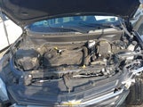 Chevrolet Equinox Fwd Lt 1.5L Turbo 2GNAXKEV3L6272934 снимка
