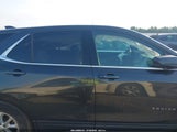 Chevrolet Equinox Fwd Lt 1.5L Turbo 2GNAXKEV3L6272934 снимка