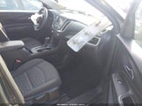 Chevrolet Equinox Fwd Lt 1.5L Turbo 2GNAXKEV3L6272934 fotografie