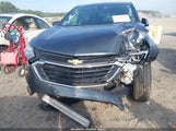 Chevrolet Equinox Fwd Lt 1.5L Turbo 2GNAXKEV3L6272934 fotografie