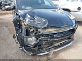 Ford Escape St-Line 1FMCU0MN4RUB13300 снимка