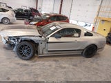 Ford Mustang V6 1ZVBP8AM3E5318738 снимка
