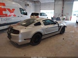 Ford Mustang V6 1ZVBP8AM3E5318738 снимка