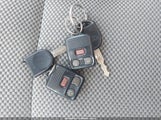 Ford Escape Xlt/Xlt Sport 1FMYU93116KD53887 fotografie
