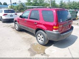 Ford Escape Xlt/Xlt Sport 1FMYU93116KD53887 photo