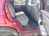 Ford Escape Xlt/Xlt Sport 1FMYU93116KD53887 photo