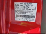 Ford Escape Xlt/Xlt Sport 1FMYU93116KD53887 photo