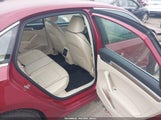 Volkswagen Passat 1.8T Se 1VWBS7A32GC017392 fotografie