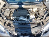 Chevrolet Volt Lt 1G1RA6S59JU157173 снимка