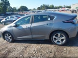 Chevrolet Volt Lt 1G1RA6S59JU157173 снимка