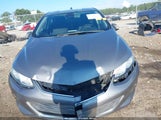Chevrolet Volt Lt 1G1RA6S59JU157173 снимка
