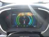 Chevrolet Volt Lt 1G1RA6S59JU157173 снимка