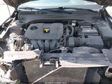 Kia Forte Lxs 3KPF24AD3LE142738 снимка