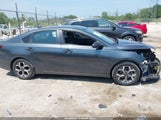 Kia Forte Lxs 3KPF24AD3LE142738 снимка