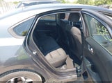 Kia Forte Lxs 3KPF24AD3LE142738 снимка
