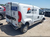 Ram Promaster City Tradesman ZFBERFAB5J6L41104 fotografie