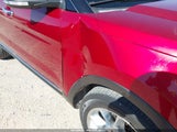 Ford Explorer Xlt 1FM5K7D8XFGB10610 снимка