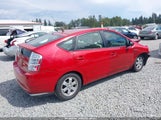 Toyota Prius JTDKB20U083310483 снимка