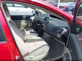 Toyota Prius JTDKB20U083310483 снимка