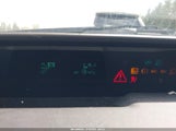 Toyota Prius JTDKB20U083310483 снимка