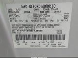 Ford F-150 60Th Anniversary/Fx4/King Ranch/Lariat/Xlt 1FTPW14VX8FA45979 снимка