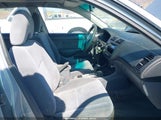 Honda Civic Ex 2HGES26733H517861 снимка