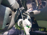 Honda Civic Ex 2HGES26733H517861 снимка
