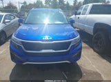Kia Seltos S KNDEUCAA1P7422833 снимка