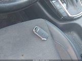 Kia Seltos S KNDEUCAA1P7422833 снимка