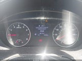 Kia Seltos S KNDEUCAA1P7422833 снимка