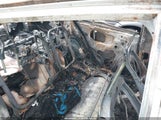 Toyota Prius Two JTDKBRFU0H3568843 снимка