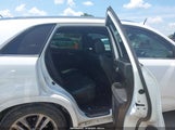 Kia Sorento Limited V6 5XYKW4A78EG490280 fotografie