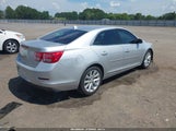 Chevrolet Malibu 2Lt 1G11E5SL1EF233778 снимка