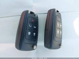 Chevrolet Malibu 2Lt 1G11E5SL1EF233778 снимка