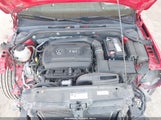 Volkswagen Jetta 1.8T Se Sport 3VWD17AJ4JM219635 снимка