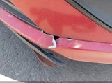 Hyundai Sonata Se 5NPE24AF8GH281794 снимка
