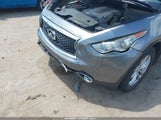 Infiniti Qx70 JN8CS1MW1HM415137 снимка